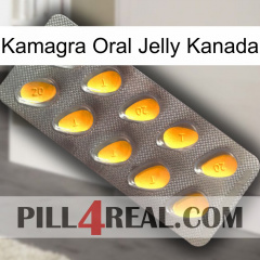 Kamagra Oral Jelly Canada cialis1
